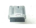 MODULO ELECTRONICO 55574903 55574903 