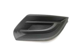 REJILLA PARAGOLPES DERECHA 13399258 13399258 OP0362143 107166231