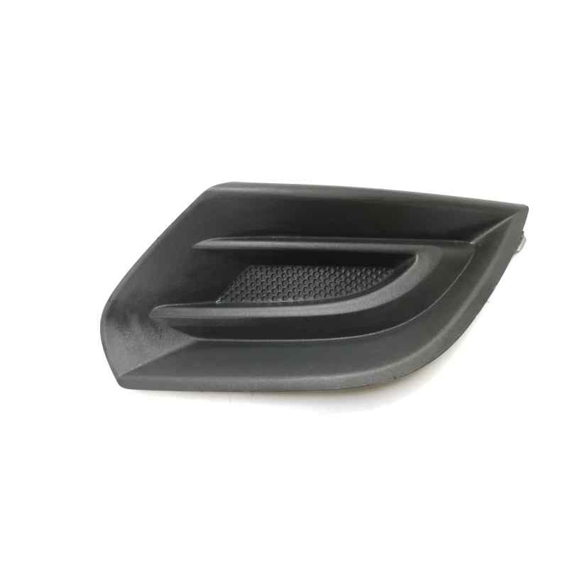 Recambio de rejilla paragolpes derecha para opel corsa e selective ecoflex referencia OEM IAM 13399258 107166231 OP0362143