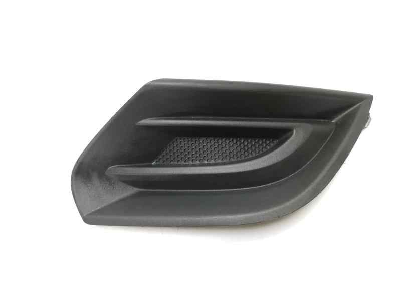 Recambio de rejilla paragolpes derecha para opel corsa e selective ecoflex referencia OEM IAM 13399258 107166231 OP0362143