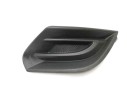 REJILLA PARAGOLPES DERECHA 13399258 13399258 OP0362143 107166231
