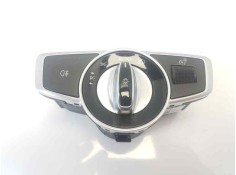 MANDO LUCES A2059057007 A2059057007 