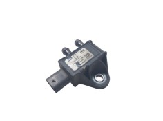 Recambio de sensor para opel corsa f ultimate referencia OEM IAM 9812047080   2