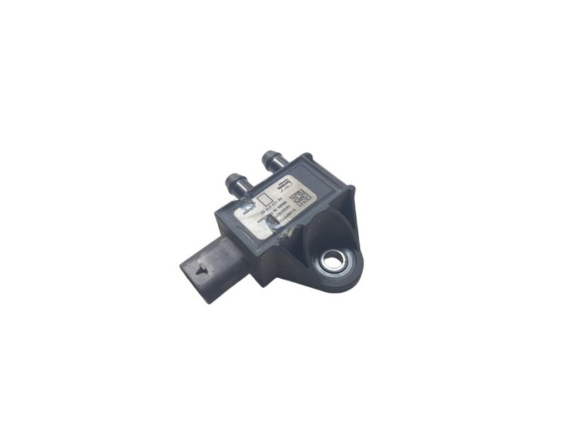 Recambio de sensor para opel corsa f ultimate referencia OEM IAM 9812047080  