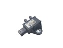 SENSOR 9812047080 9812047080 