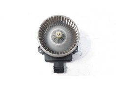 VENTILADOR CALEFACCION 7415061MA0000 7415061MA0000 