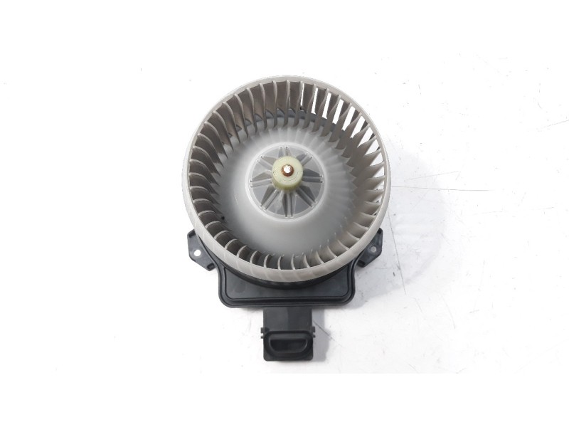 Recambio de ventilador calefaccion para suzuki sx4 1.6 16v cat referencia OEM IAM 7415061MA0000  