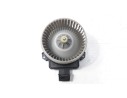 VENTILADOR CALEFACCION 7415061MA0000 7415061MA0000 