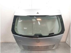 PORTON TRASERO 51735548 