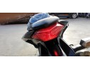 PILOTO TRASERO CENTRAL 230250350 230250350 