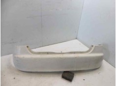 PARAGOLPES TRASERO A1688850225 107141210 