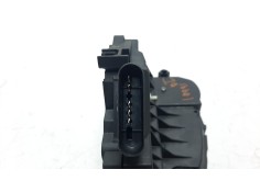 Recambio de cerradura puerta delantera izquierda para ford kuga (cbs) 2.0 tdci cat referencia OEM IAM BM5AA21813AG   2