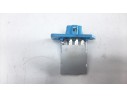 RESISTENCIA CALEFACCION 97179H8000 97179H8000 