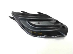 Recambio de rejilla paragolpes derecha para opel corsa e selective ecoflex referencia OEM IAM 13399258 107166231 OP0362143 2