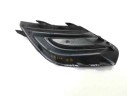 REJILLA PARAGOLPES DERECHA 13399258 13399258 OP0362143 107166231