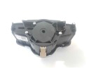 MANDO LUCES A2059057007 A2059057007 