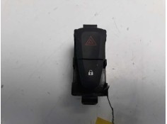 WARNING 252905668R 252905668R 