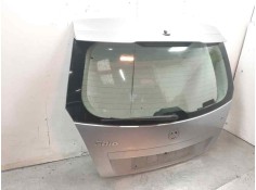 Recambio de porton trasero para fiat stilo (192) 1.9 jtd cat referencia OEM IAM 51735548   2