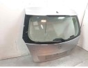 PORTON TRASERO 51735548 51735548 