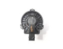 VENTILADOR CALEFACCION 7415061MA0000 7415061MA0000 