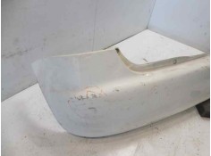 Recambio de paragolpes trasero para mercedes-benz clase a (w168) 160 cdi (168.007) referencia OEM IAM A1688850225 107141210  2