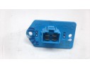 RESISTENCIA CALEFACCION 97179H8000 97179H8000 