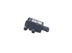 SENSOR 9812047080 9812047080 