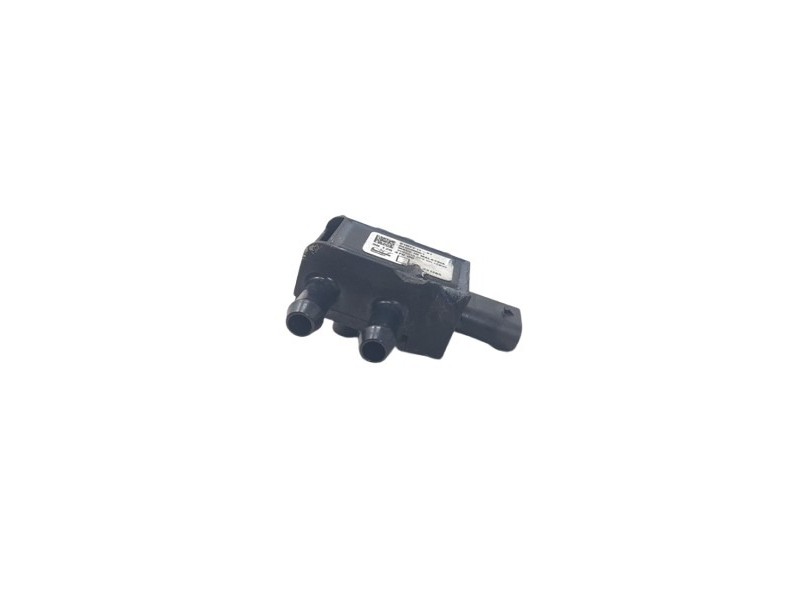 Recambio de sensor para opel corsa f ultimate referencia OEM IAM 9812047080  