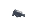 SENSOR 9812047080 9812047080 