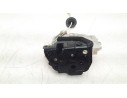 CERRADURA PUERTA TRASERA DERECHA 8E0839016AA 8E0839016AA EZCVW022 CRDVW1048