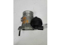 CAJA MARIPOSA 8E0145950C 8E0145950C 