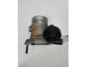 CAJA MARIPOSA 8E0145950C 8E0145950C 