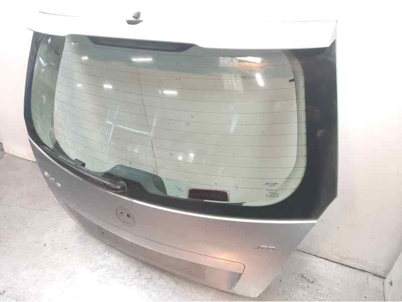Recambio de porton trasero para fiat stilo (192) 1.9 jtd cat referencia OEM IAM 51735548  