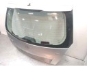 PORTON TRASERO 51735548 51735548 