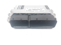 Recambio de modulo electronico para opel insignia berlina 2.0 16v cdti referencia OEM IAM 55574903   2