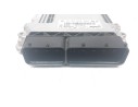MODULO ELECTRONICO 55574903 55574903 
