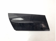 MOLDURA CN15N29148ADW CN15N29148ADW 