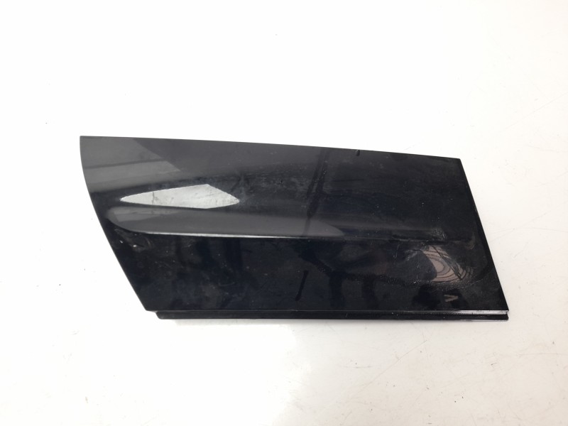 Recambio de moldura para ford ecosport titanium referencia OEM IAM CN15N29148ADW  