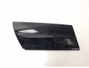 MOLDURA CN15N29148ADW CN15N29148ADW 