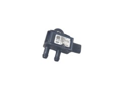 Recambio de sensor para opel corsa f ultimate referencia OEM IAM 9812047080   2