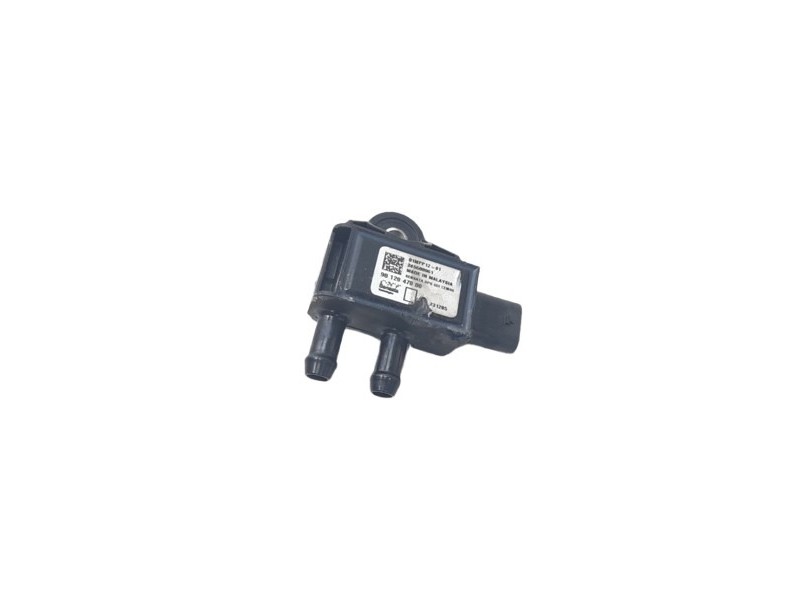 Recambio de sensor para opel corsa f ultimate referencia OEM IAM 9812047080  