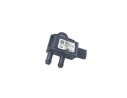 SENSOR 9812047080 9812047080 