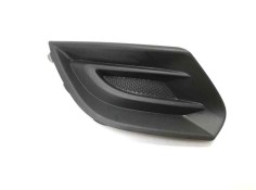 REJILLA PARAGOLPES IZQUIERDA 13399257 13399257 OP0362144 107166232