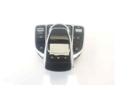 MANDO MULTIFUNCION A2059005915 A2059005915 