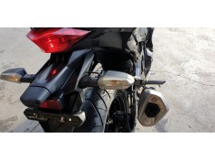 Recambio de piloto trasero derecho para kawasaki z 300 referencia OEM IAM 230370305   2