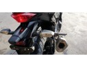 PILOTO TRASERO DERECHO 230370305 230370305 
