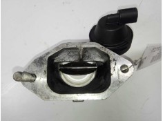 Recambio de caja mariposa para audi a4 berlina (8e) 2.5 tdi (120kw) referencia OEM IAM 8E0145950C   2