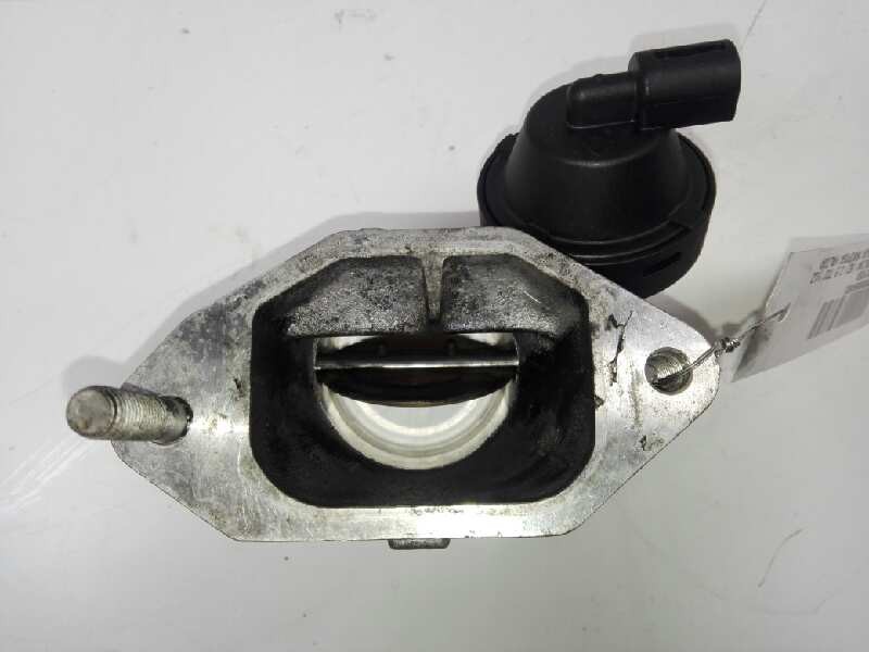 Recambio de caja mariposa para audi a4 berlina (8e) 2.5 tdi (120kw) referencia OEM IAM 8E0145950C  