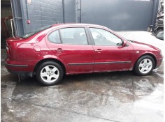 SEAT TOLEDO (1M2)