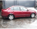 SEAT TOLEDO (1M2)